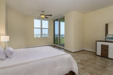 611 Riviera Dunes Way Palmetto FL 34221