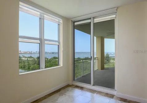 611 Riviera Dunes Way Palmetto FL 34221