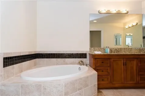 611 Riviera Dunes Way Palmetto FL 34221