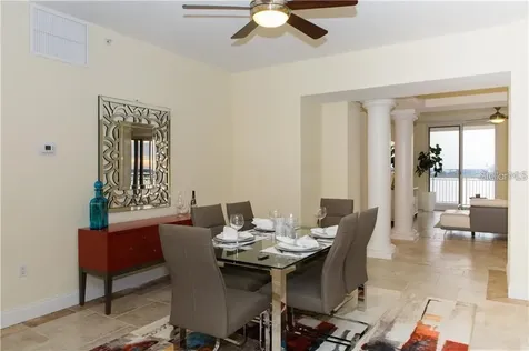 611 Riviera Dunes Way Palmetto FL 34221