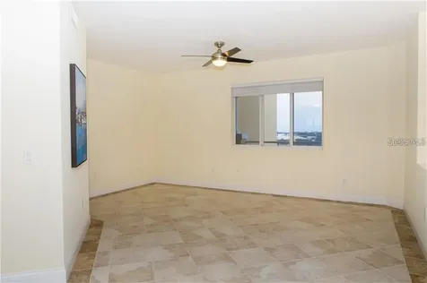 611 Riviera Dunes Way Palmetto FL 34221