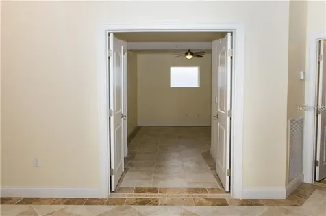 611 Riviera Dunes Way Palmetto FL 34221