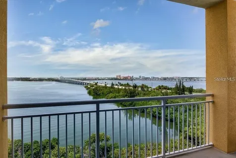 611 Riviera Dunes Way Palmetto FL 34221