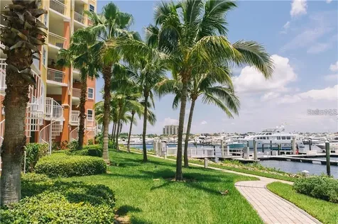 611 Riviera Dunes Way Palmetto FL 34221