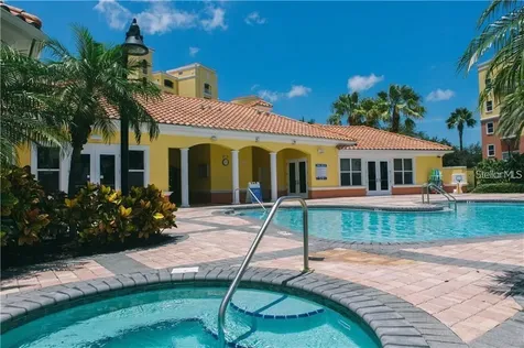 611 Riviera Dunes Way Palmetto FL 34221