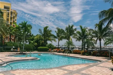 611 Riviera Dunes Way Palmetto FL 34221
