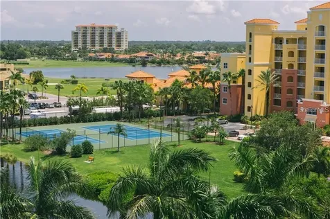 611 Riviera Dunes Way Palmetto FL 34221