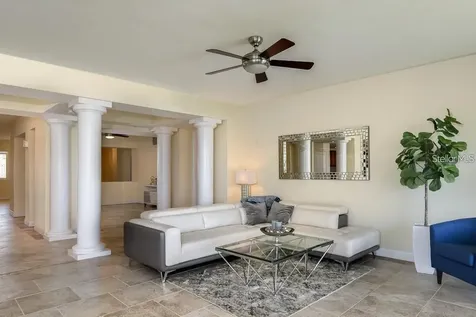 611 Riviera Dunes Way Palmetto FL 34221