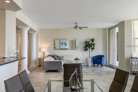 611 Riviera Dunes Way Palmetto FL 34221