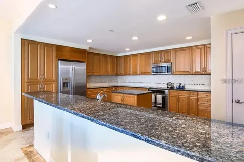 611 Riviera Dunes Way Palmetto FL 34221