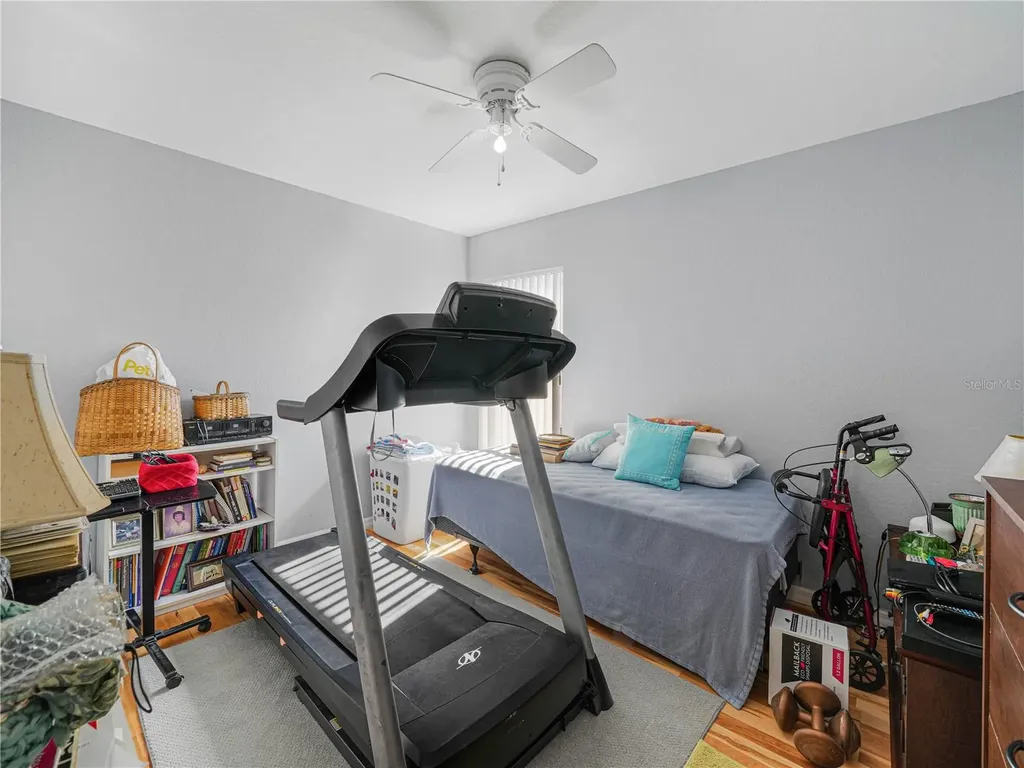 726 17th Street NE Winter Haven FL 33881