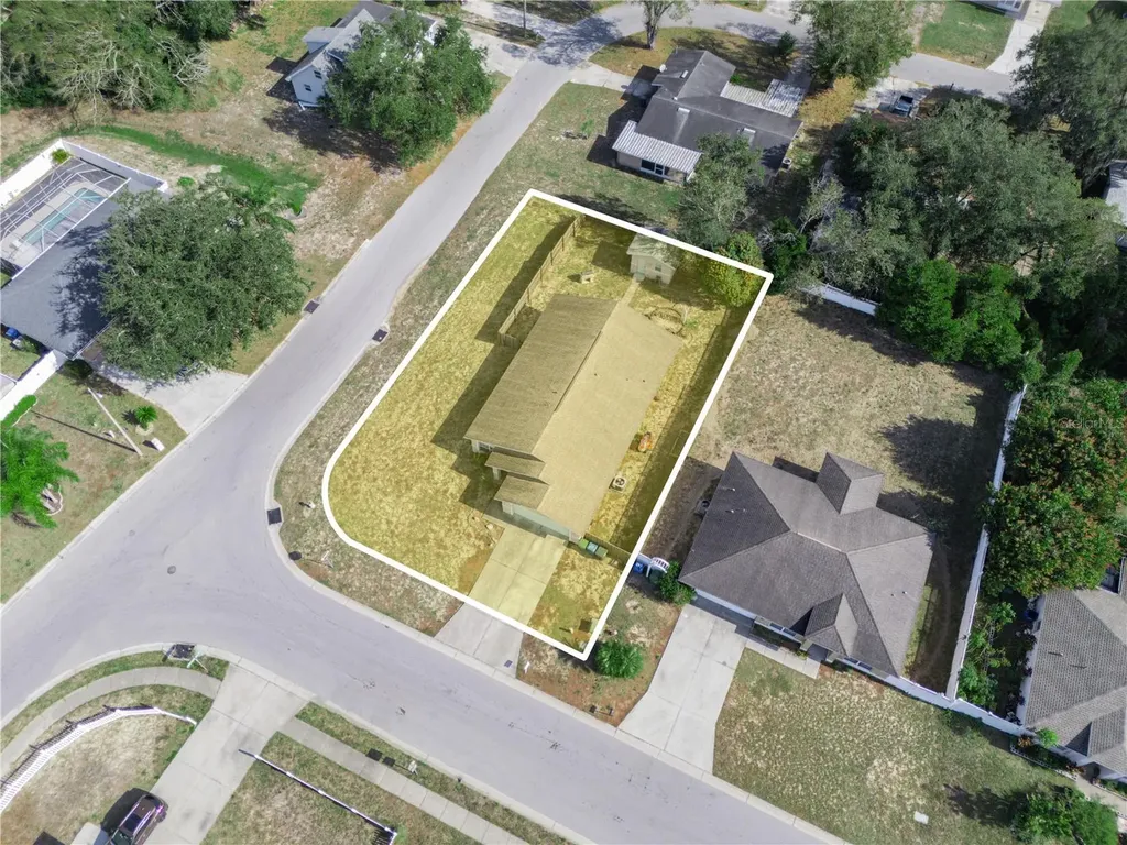 726 17th Street NE Winter Haven FL 33881