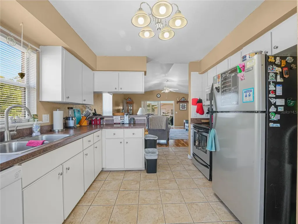 726 17th Street NE Winter Haven FL 33881