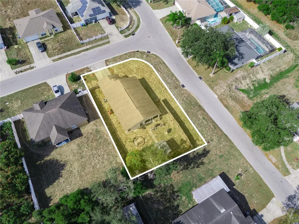 726 17th Street NE Winter Haven FL 33881