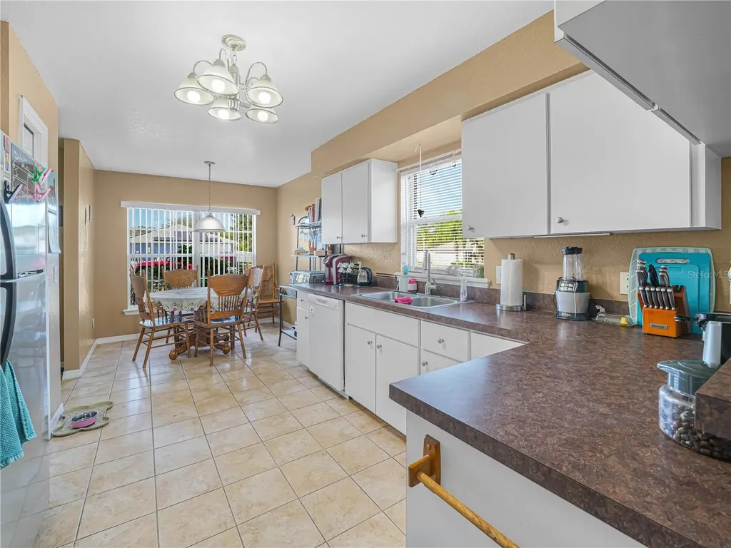 726 17th Street NE Winter Haven FL 33881