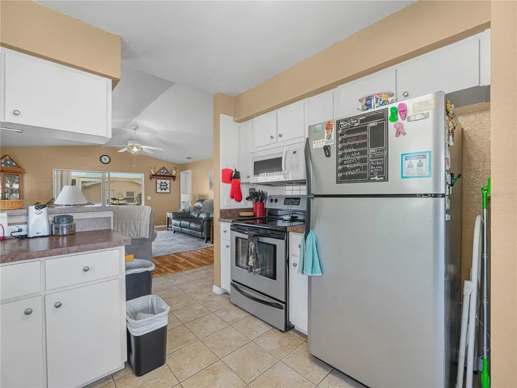 726 17th Street NE Winter Haven FL 33881