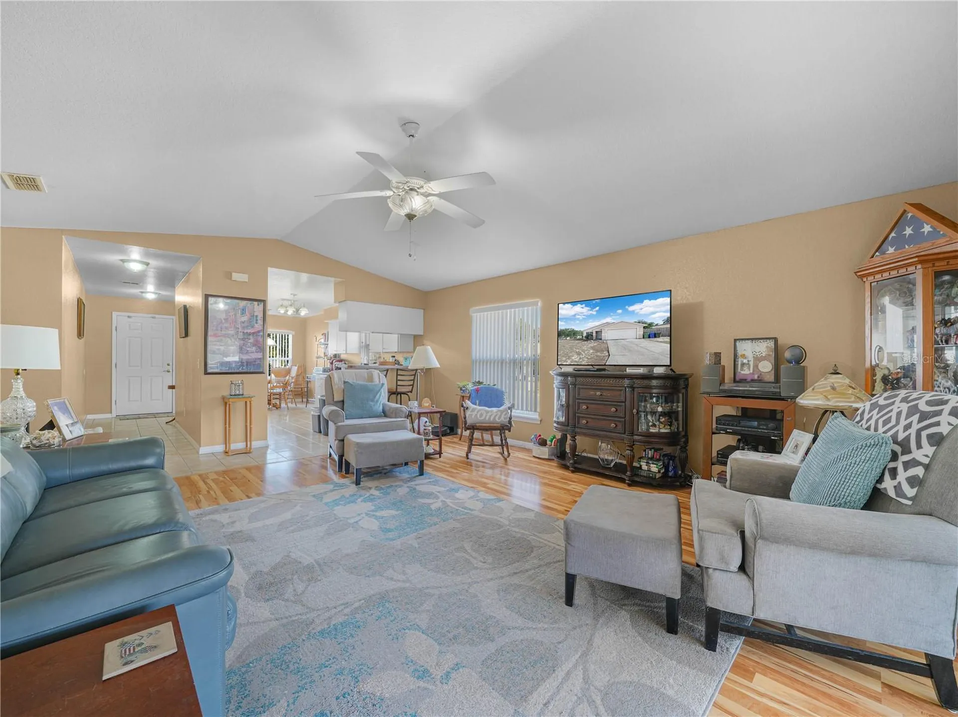 726 17th Street NE Winter Haven FL 33881