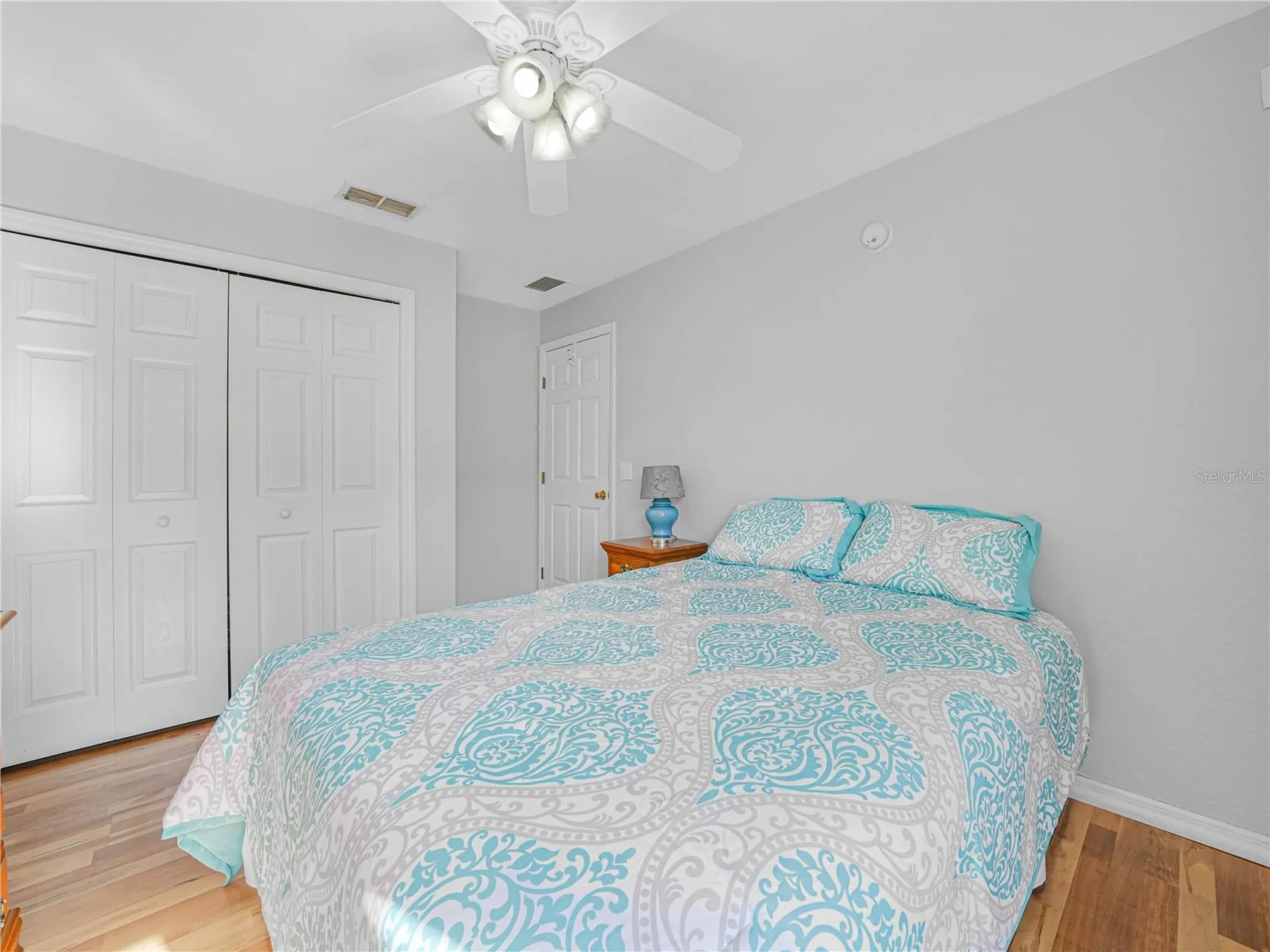 726 17th Street NE Winter Haven FL 33881