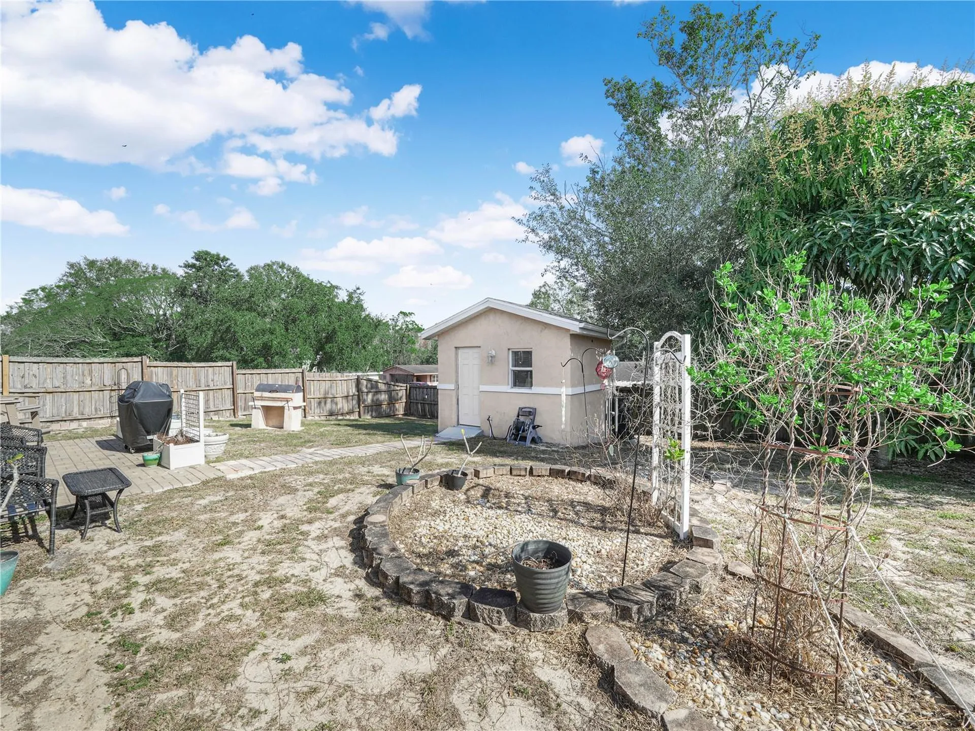 726 17th Street NE Winter Haven FL 33881
