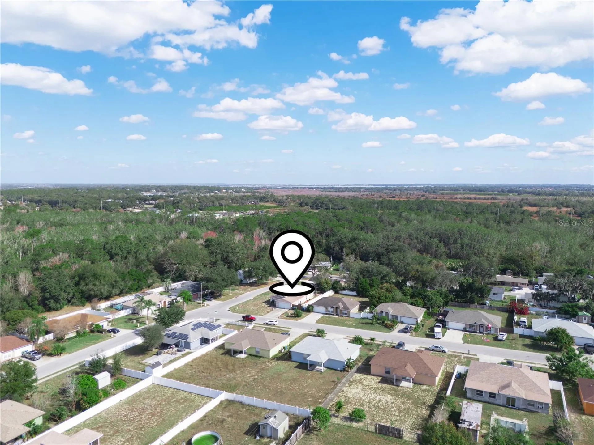 726 17th Street NE Winter Haven FL 33881