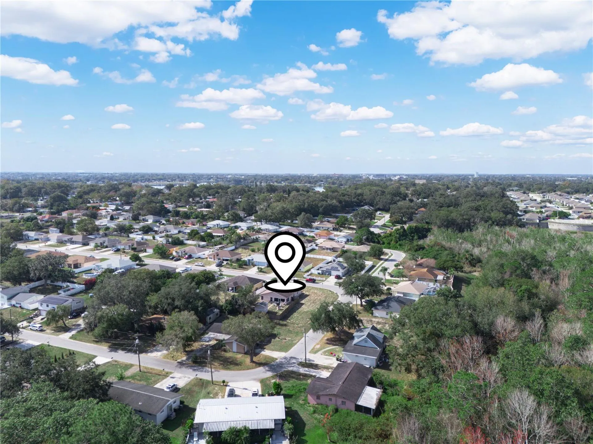 726 17th Street NE Winter Haven FL 33881