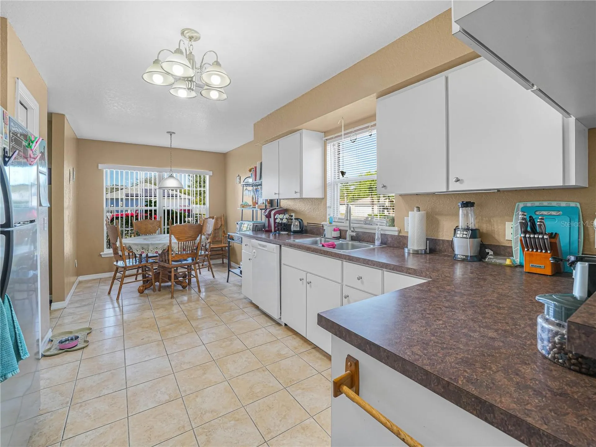 726 17th Street NE Winter Haven FL 33881