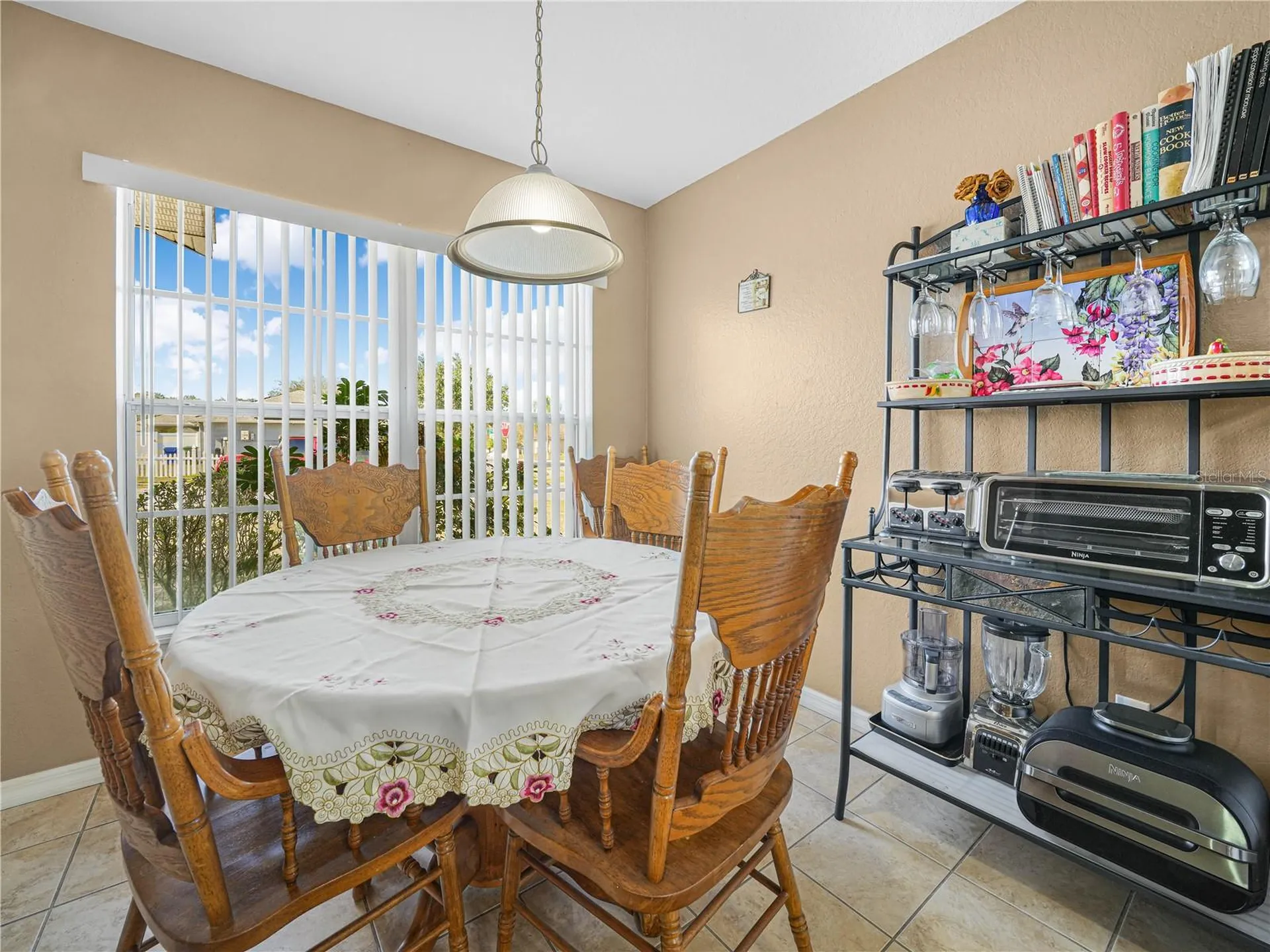 726 17th Street NE Winter Haven FL 33881