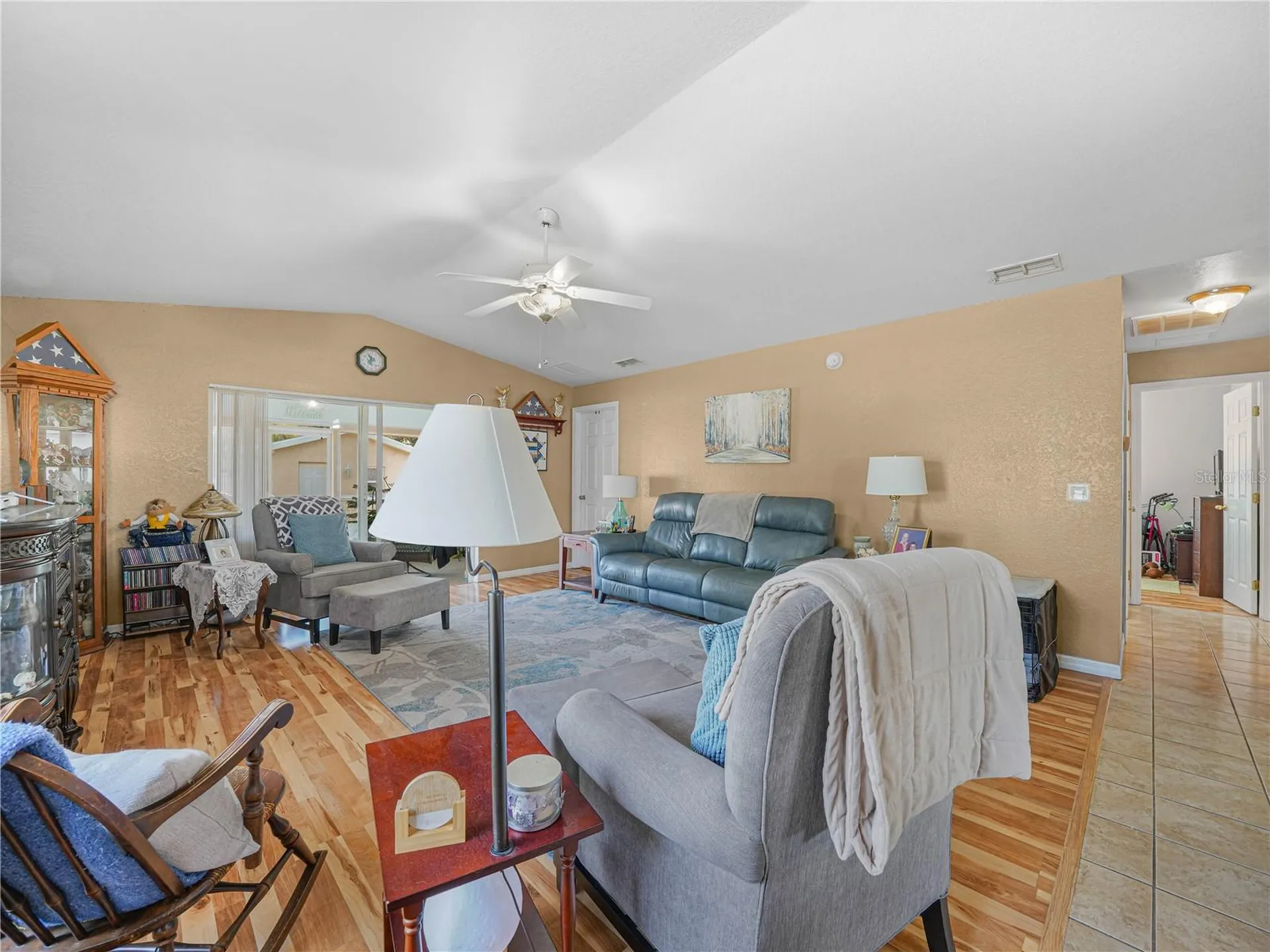 726 17th Street NE Winter Haven FL 33881
