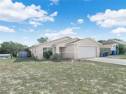 726 17th Street NE Winter Haven FL 33881