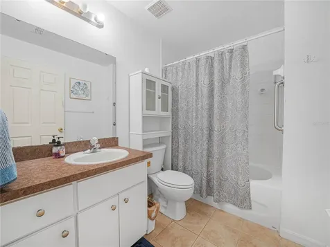 726 17th Street NE Winter Haven FL 33881