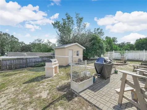 726 17th Street NE Winter Haven FL 33881