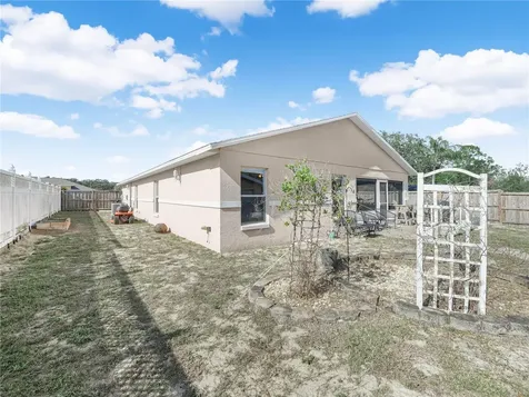 726 17th Street NE Winter Haven FL 33881