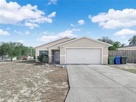 726 17th Street NE Winter Haven FL 33881