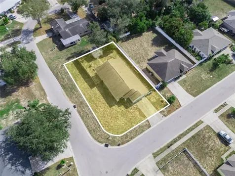 726 17th Street NE Winter Haven FL 33881