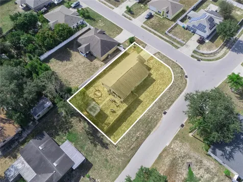 726 17th Street NE Winter Haven FL 33881