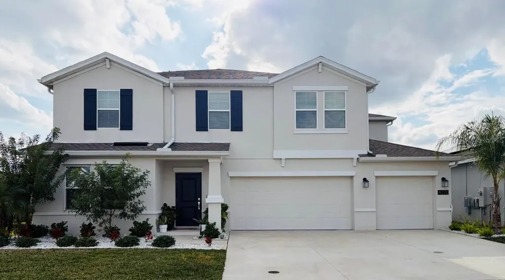 4220 Bull Street St Cloud FL 34772