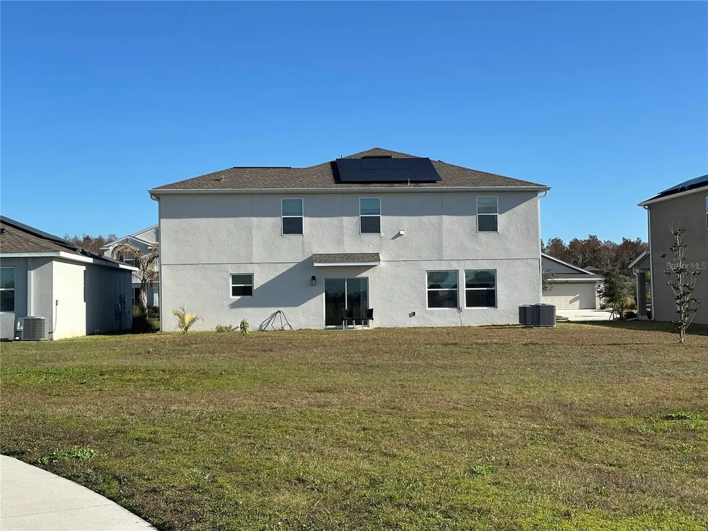 4220 Bull Street St Cloud FL 34772