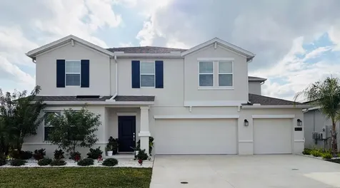 4220 Bull Street St Cloud FL 34772