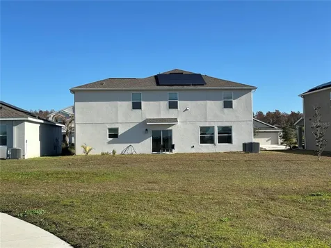 4220 Bull Street St Cloud FL 34772