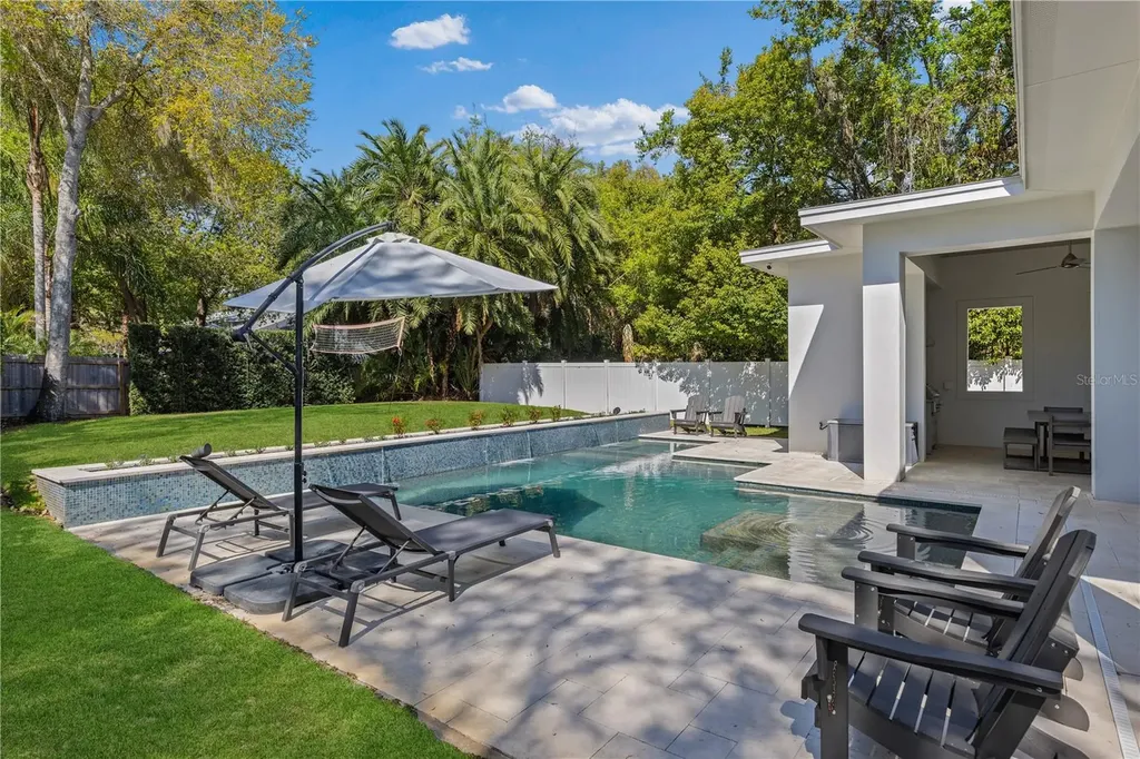 84 Oakdale Street Windermere FL 34786