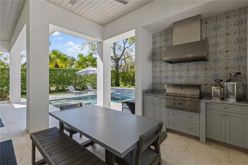 84 Oakdale Street Windermere FL 34786