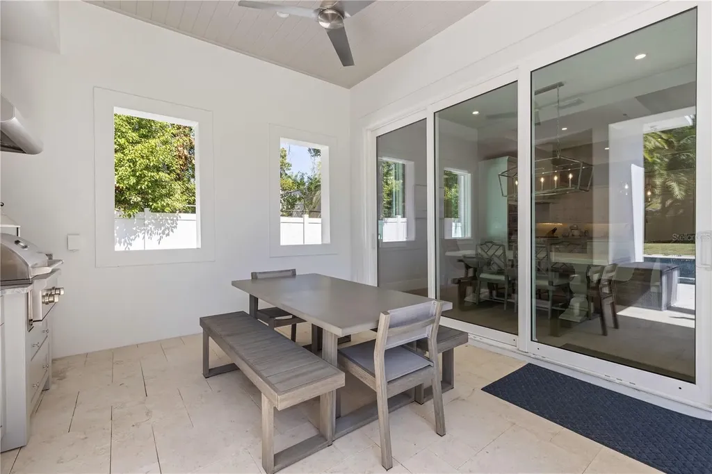 84 Oakdale Street Windermere FL 34786