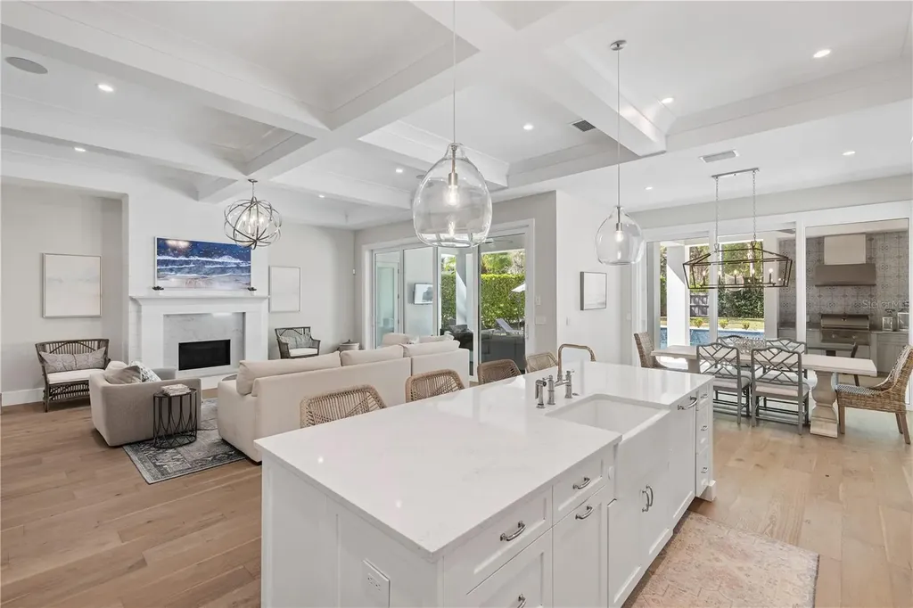 84 Oakdale Street Windermere FL 34786