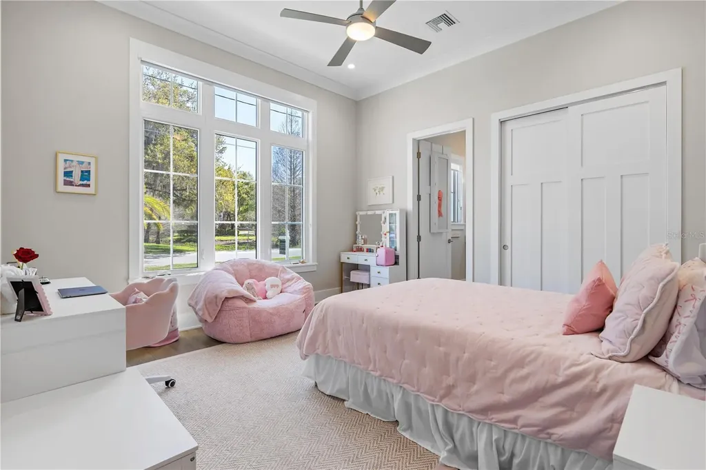 84 Oakdale Street Windermere FL 34786