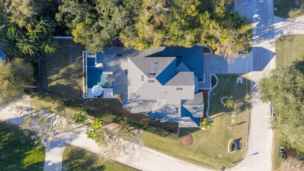 84 Oakdale Street Windermere FL 34786
