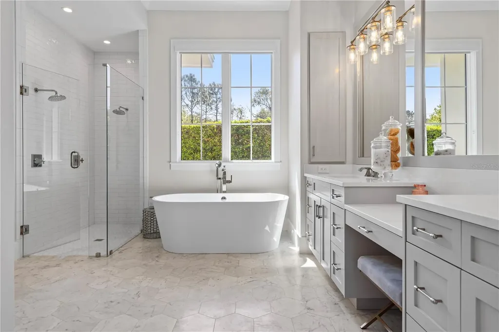 84 Oakdale Street Windermere FL 34786