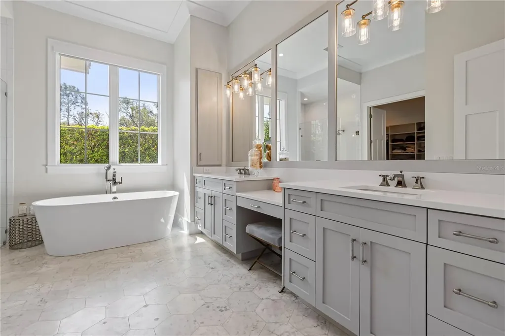84 Oakdale Street Windermere FL 34786