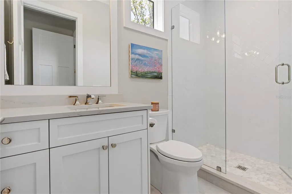 84 Oakdale Street Windermere FL 34786