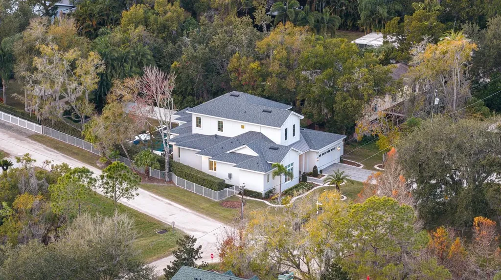 84 Oakdale Street Windermere FL 34786