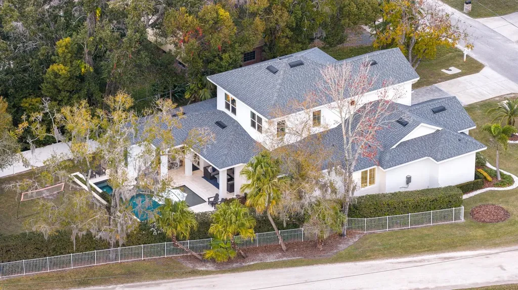 84 Oakdale Street Windermere FL 34786